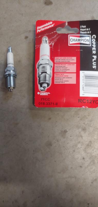 Photo - commentaire&nbsp;1.