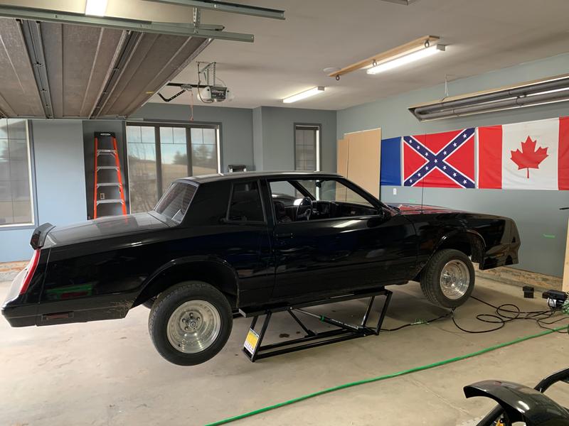 Photo - commentaire&nbsp;3.