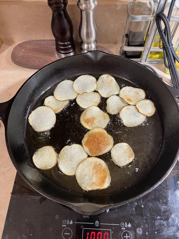 Photo - commentaire&nbsp;6.