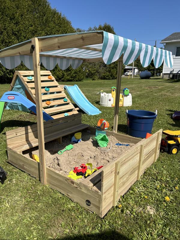 Photo - commentaire 1.