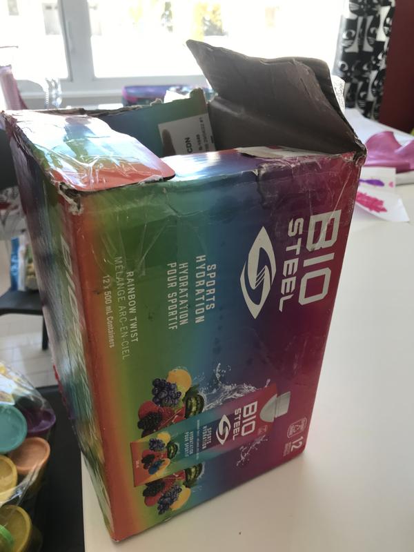 Photo - commentaire&nbsp;1.