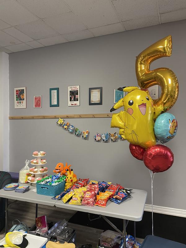 Photo - commentaire 1