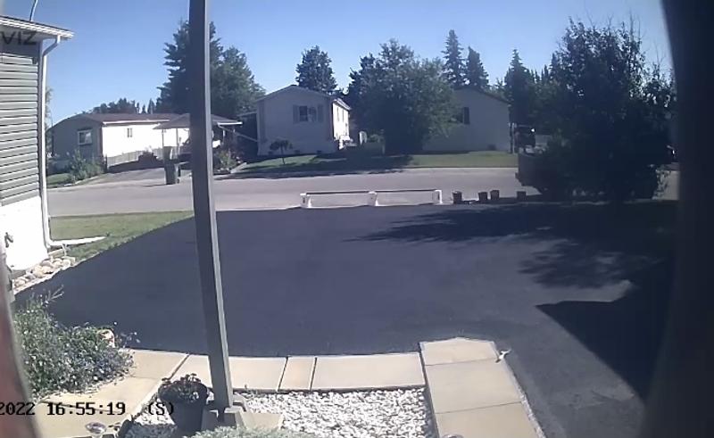 Photo - commentaire&nbsp;7.