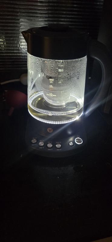 Photo - commentaire&nbsp;1.