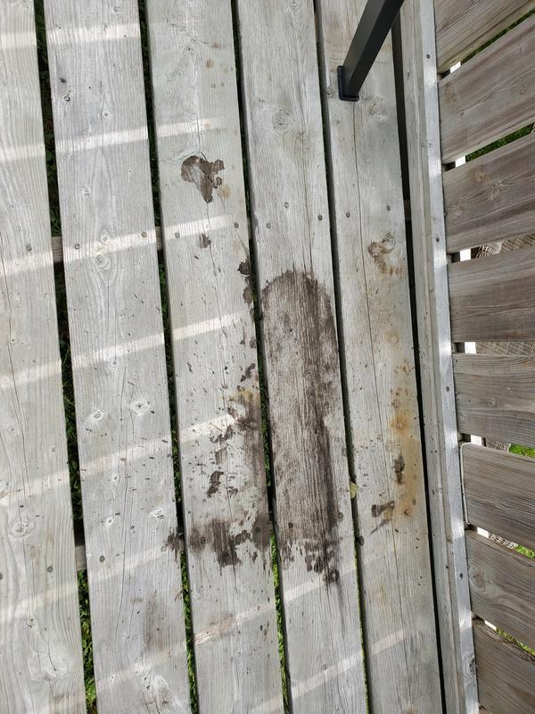 Photo - commentaire&nbsp;2.