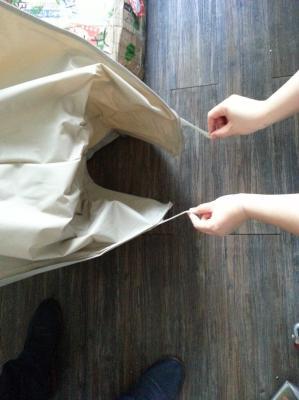 Photo - réponse&nbsp;1.