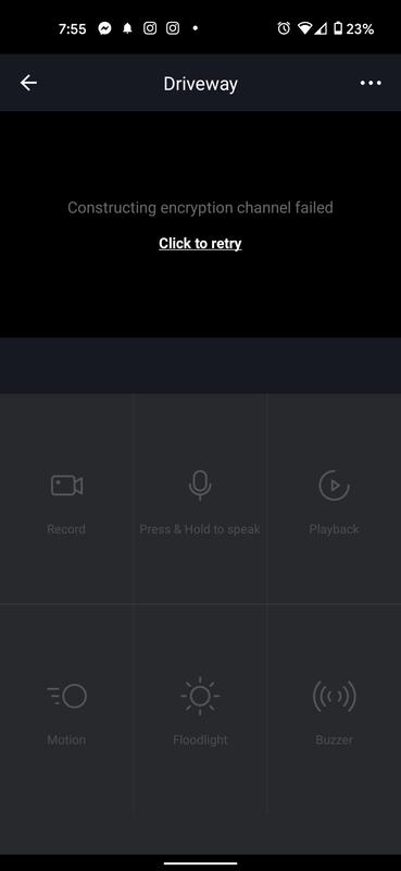 Photo - commentaire&nbsp;3.