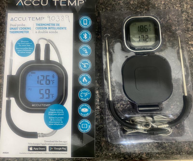 Photo - commentaire&nbsp;2.