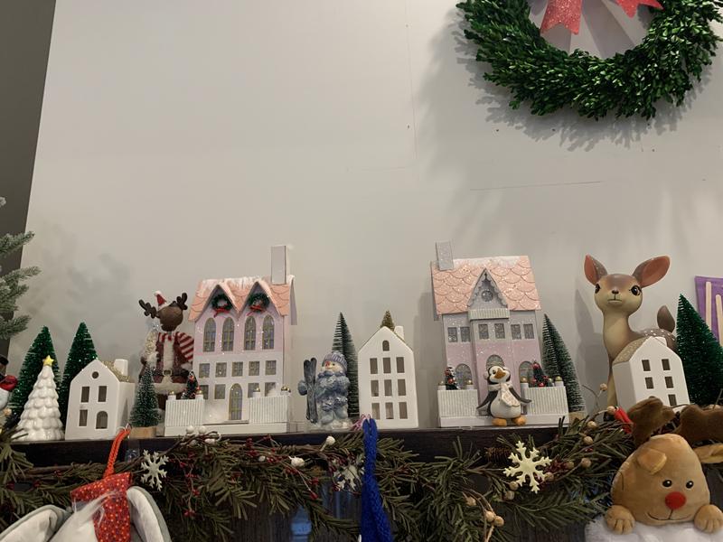 Photo - commentaire&nbsp;7.