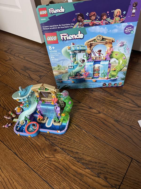 Photo - commentaire&nbsp;1.