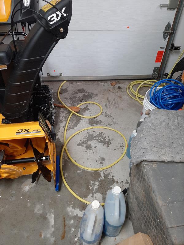 Photo - commentaire 3.