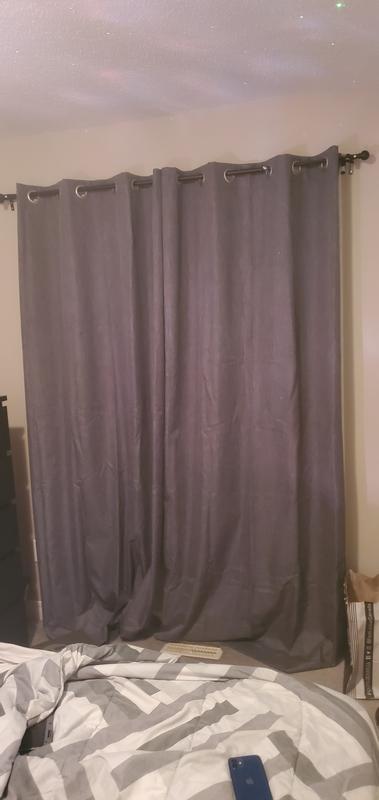 Photo - commentaire&nbsp;2.