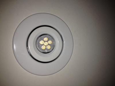 Review photo 1.