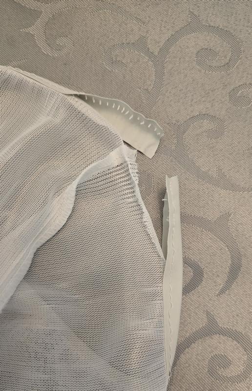 Photo - commentaire 1.