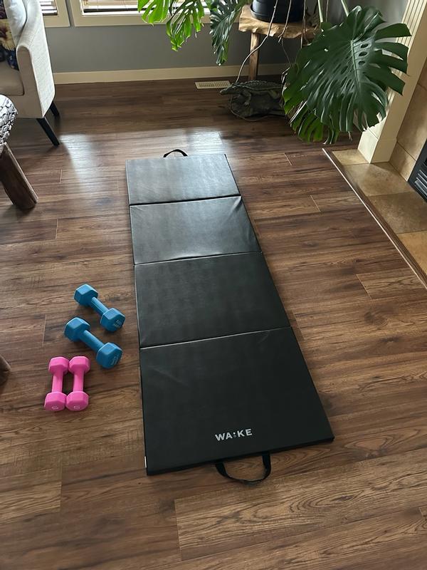 Photo - commentaire&nbsp;4.