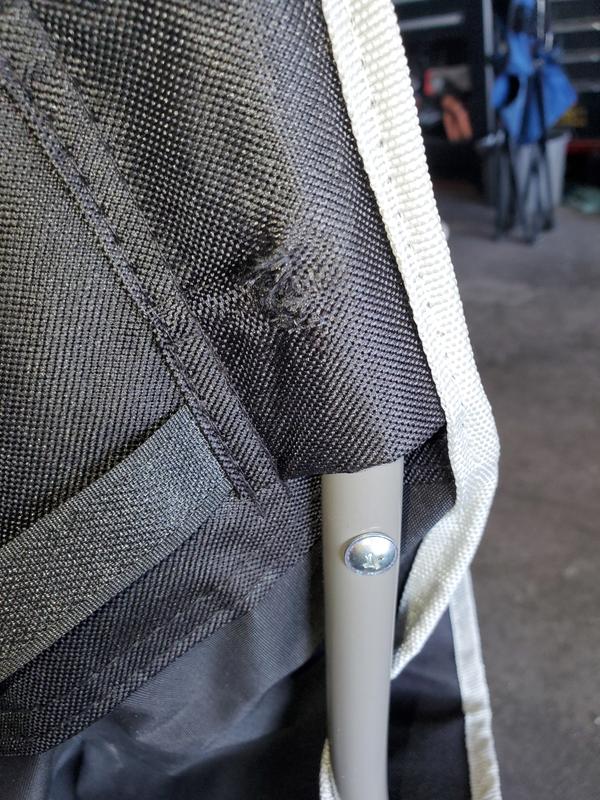 Photo - commentaire 1.