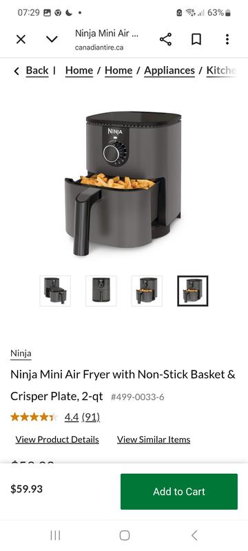 Photo - commentaire&nbsp;4.