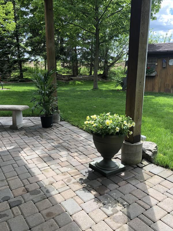 Photo - commentaire&nbsp;3.