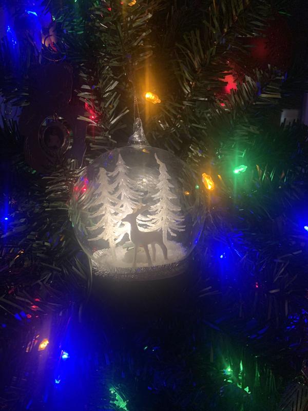 Photo - commentaire 1.