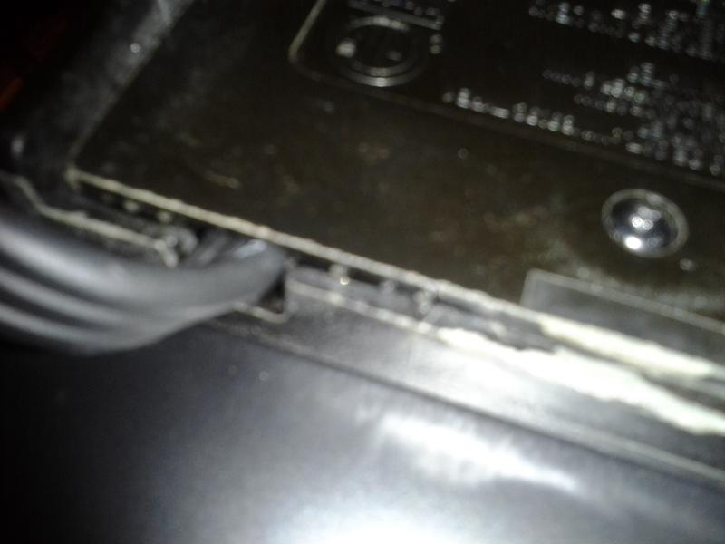 Review photo 3.