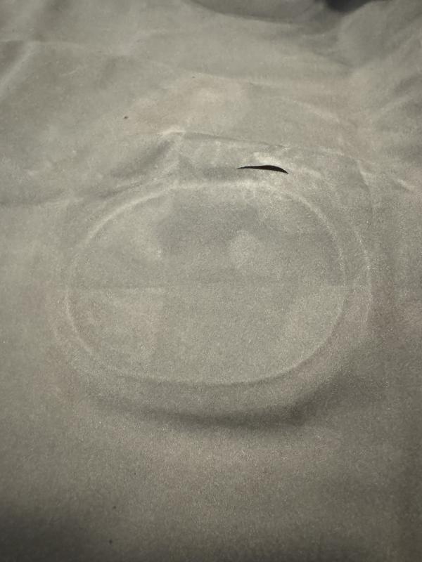 Photo - commentaire&nbsp;1.