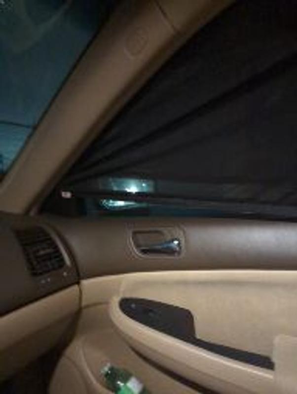 Photo - commentaire&nbsp;2.