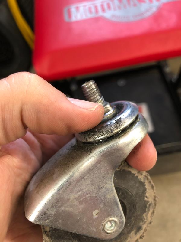 Photo - commentaire&nbsp;1.