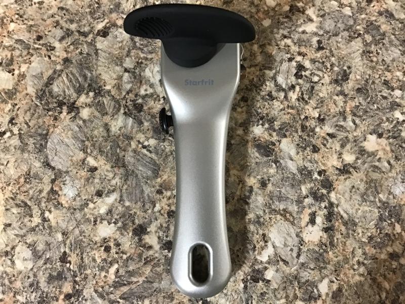 Photo - commentaire 3.