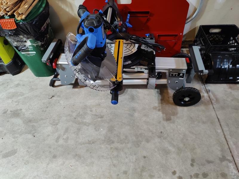 Photo - commentaire&nbsp;2.