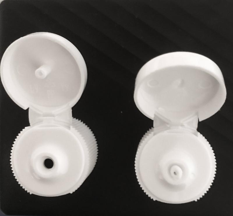 Photo - commentaire&nbsp;1.