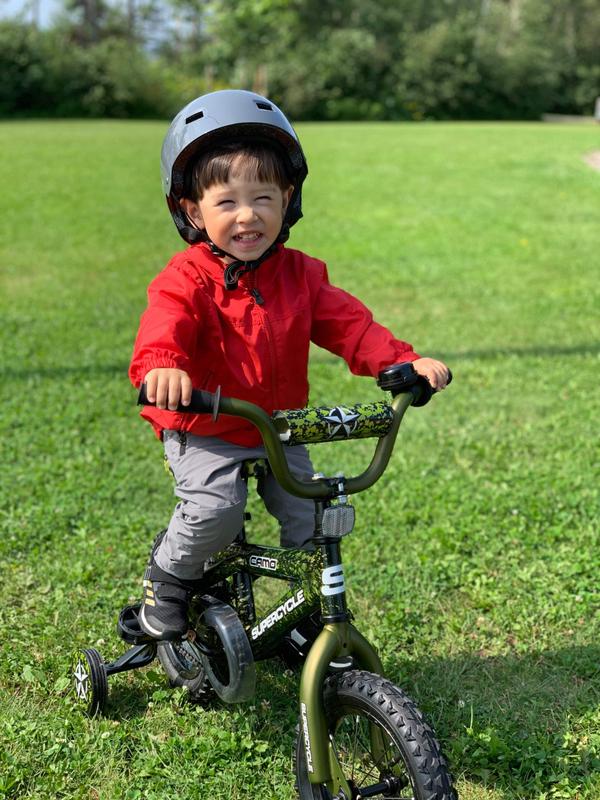 Photo - commentaire 3.