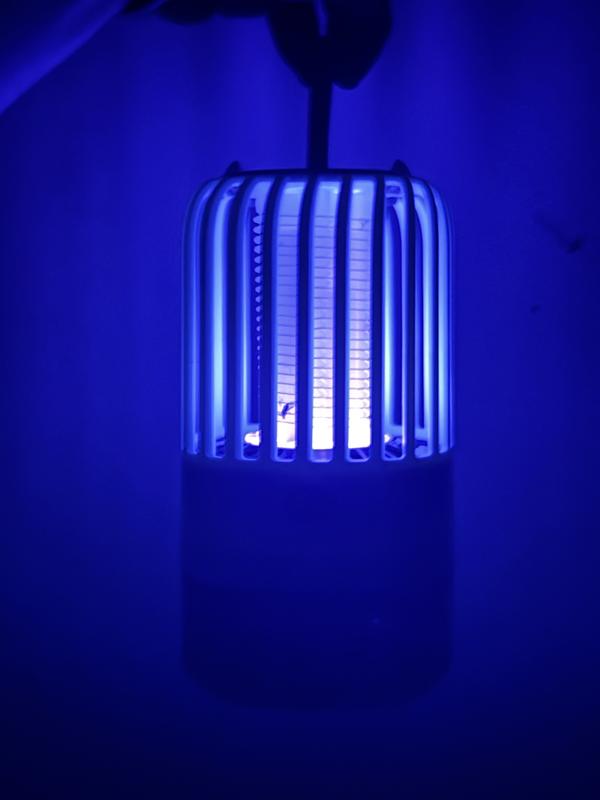 Photo - commentaire 1.