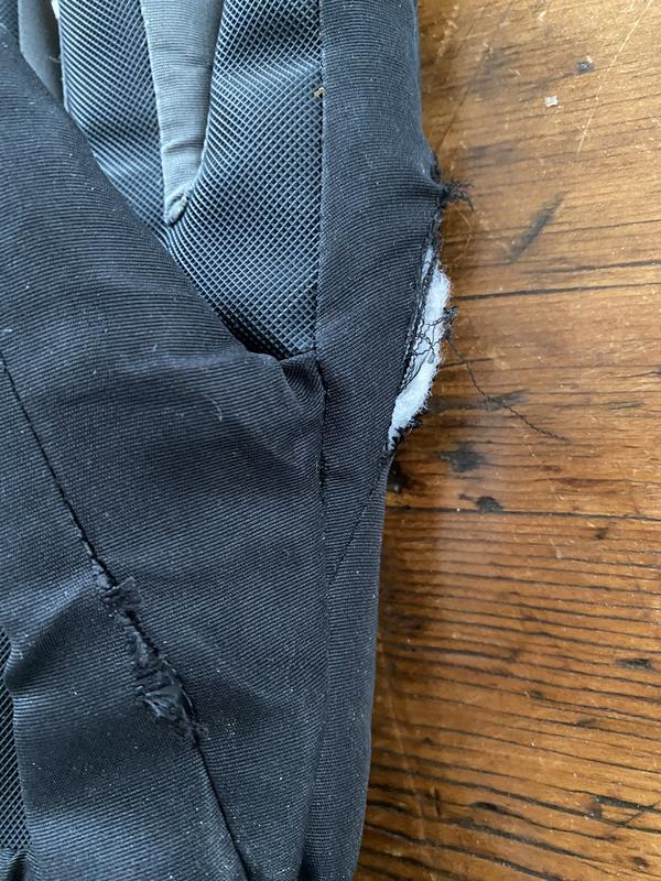 Review photo 1.