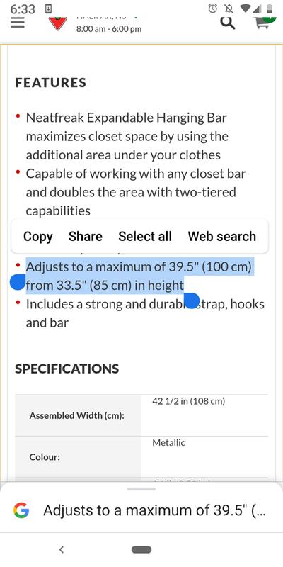 Photo - commentaire&nbsp;4.