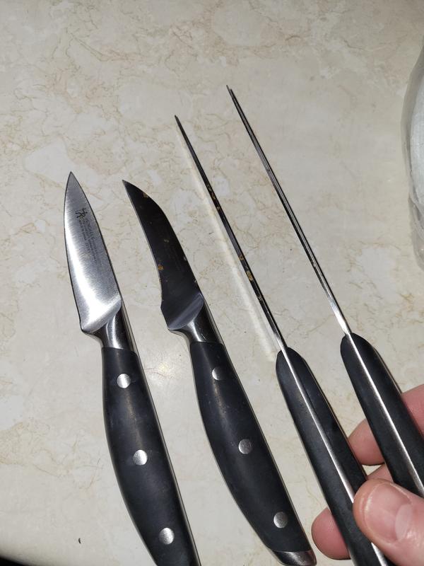 Photo - commentaire 2.