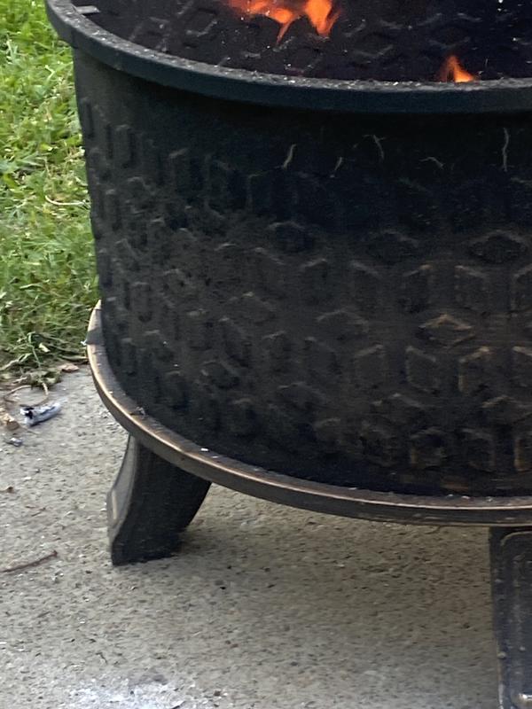 Photo - commentaire&nbsp;1.