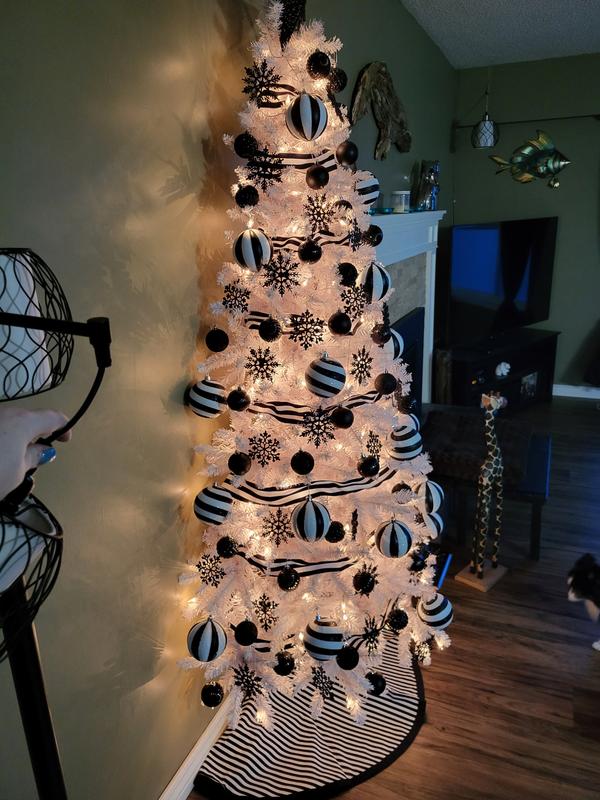 Photo - commentaire&nbsp;3.