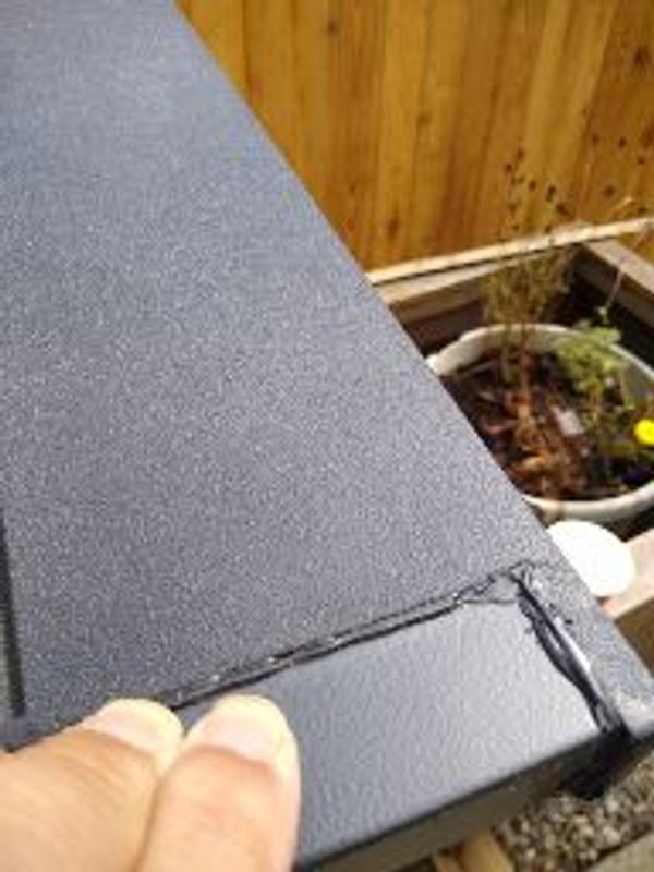 Photo - commentaire&nbsp;6.