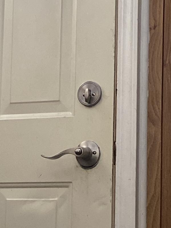 Photo - commentaire 2.