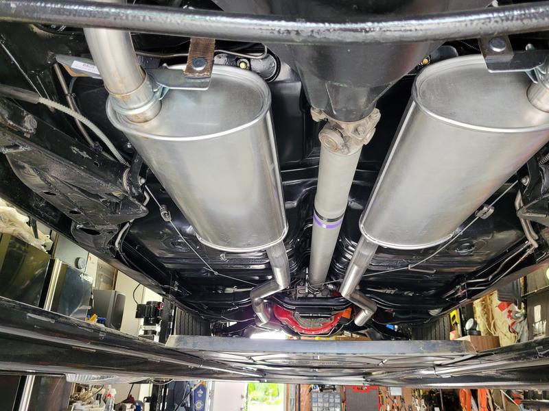 Photo - commentaire&nbsp;1.