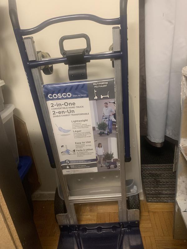 Still new.i dnt want to get dirty.