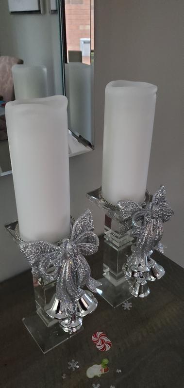 Photo - commentaire&nbsp;1.