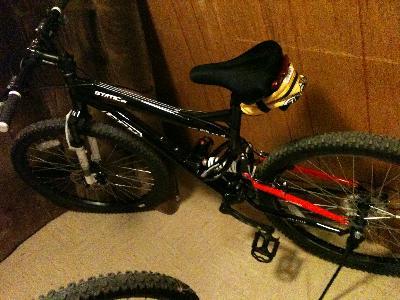 Photo - commentaire&nbsp;1.