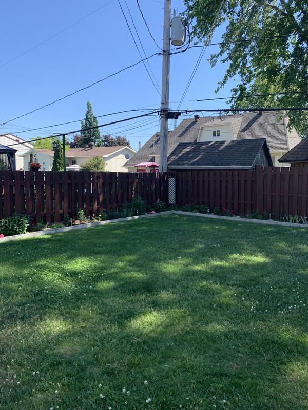 Photo - commentaire&nbsp;6.