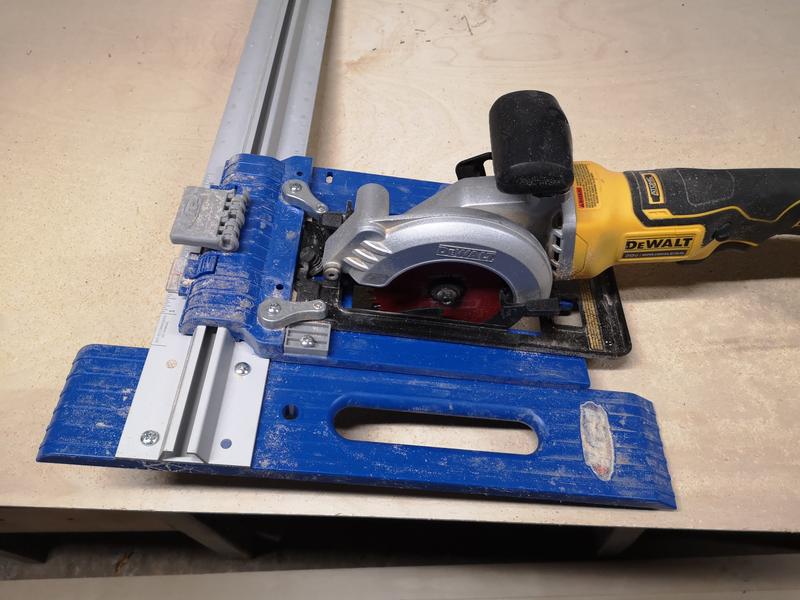 Photo - commentaire&nbsp;1.