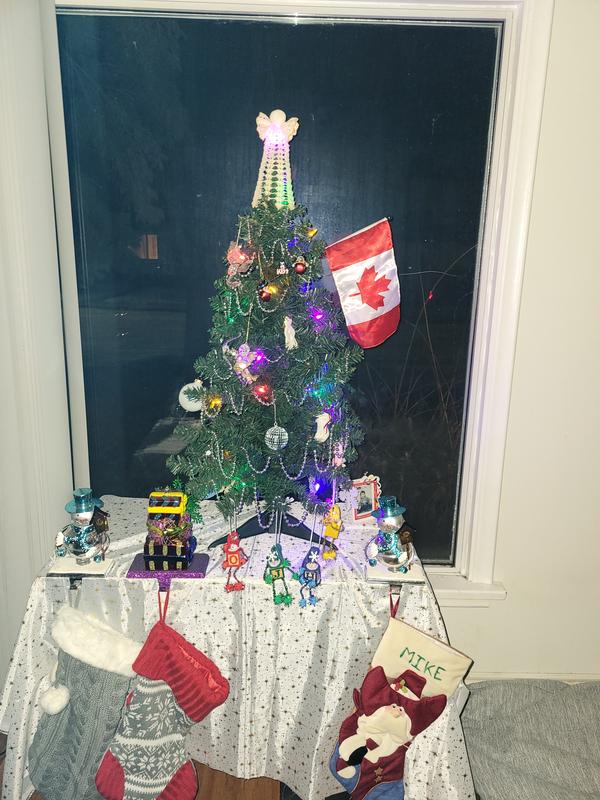 Photo - commentaire 5