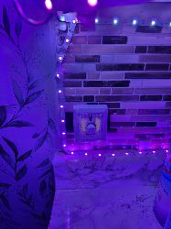 Photo - commentaire 1.