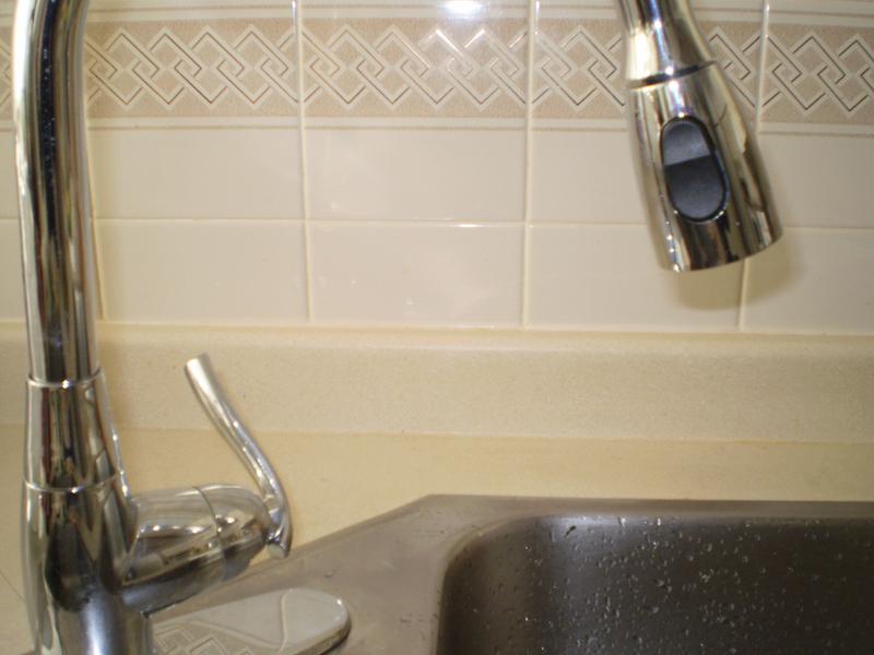 Photo - commentaire 6.