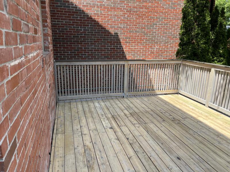 Photo - commentaire&nbsp;4.