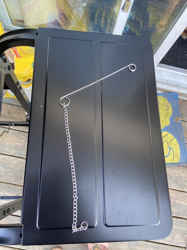 Photo - commentaire 5.